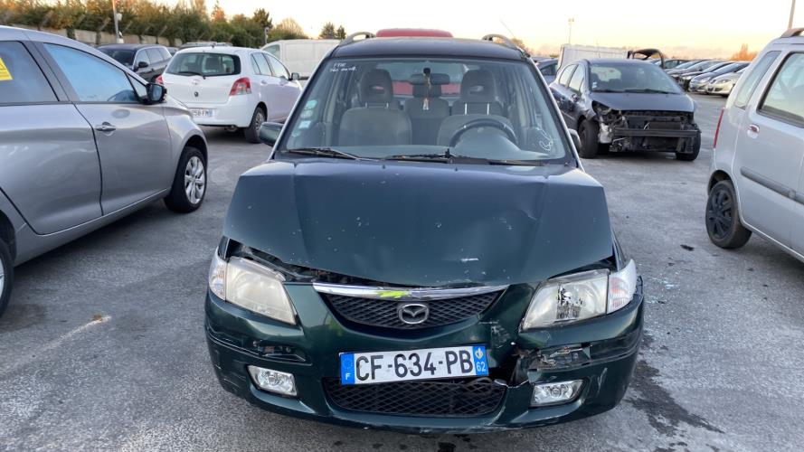 Foto de la pieza