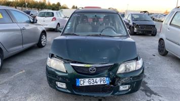 Foto de la pieza