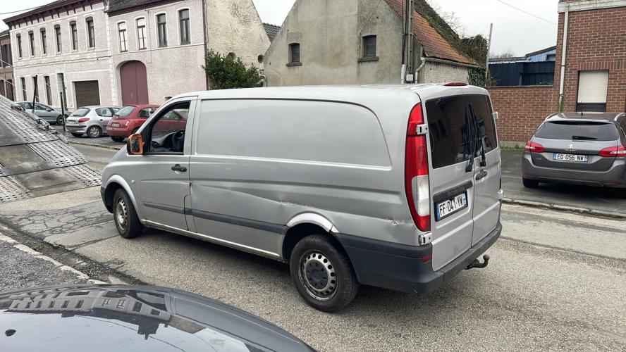Foto de la pieza