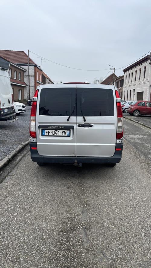 Foto de la pieza