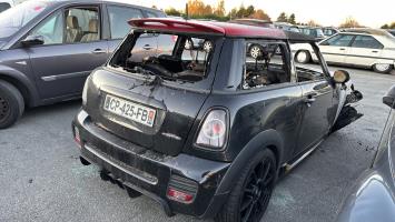 Foto de la pieza