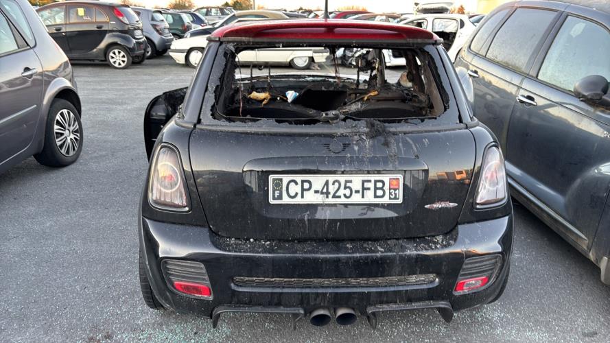 Foto de la pieza