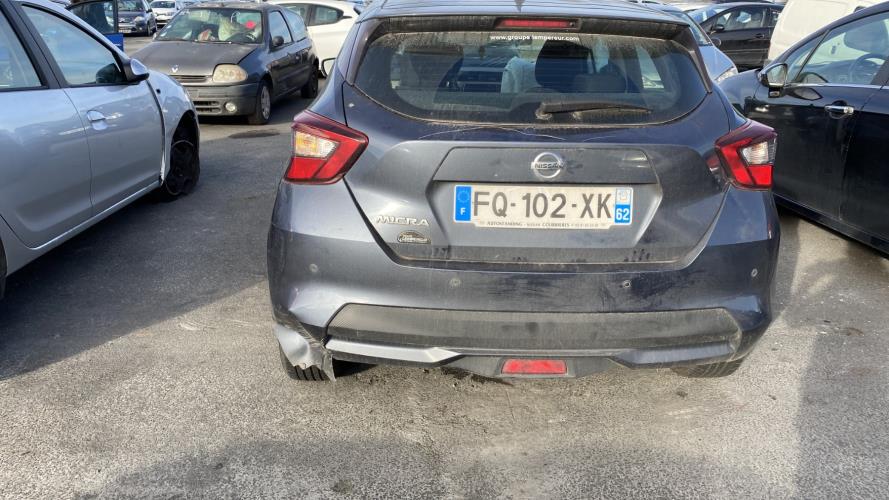 Foto de la pieza