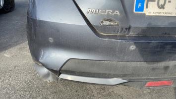Foto de la pieza