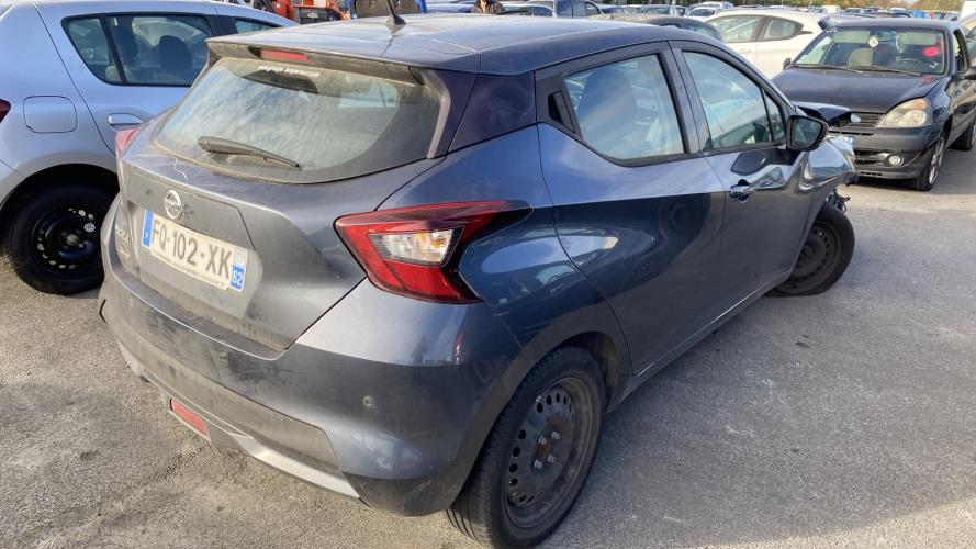 Foto de la pieza