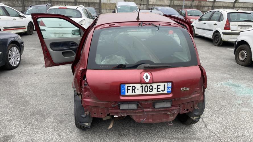 Foto de la pieza