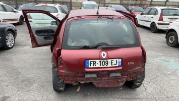 Foto de la pieza