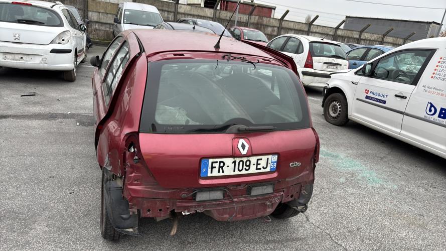 Foto de la pieza