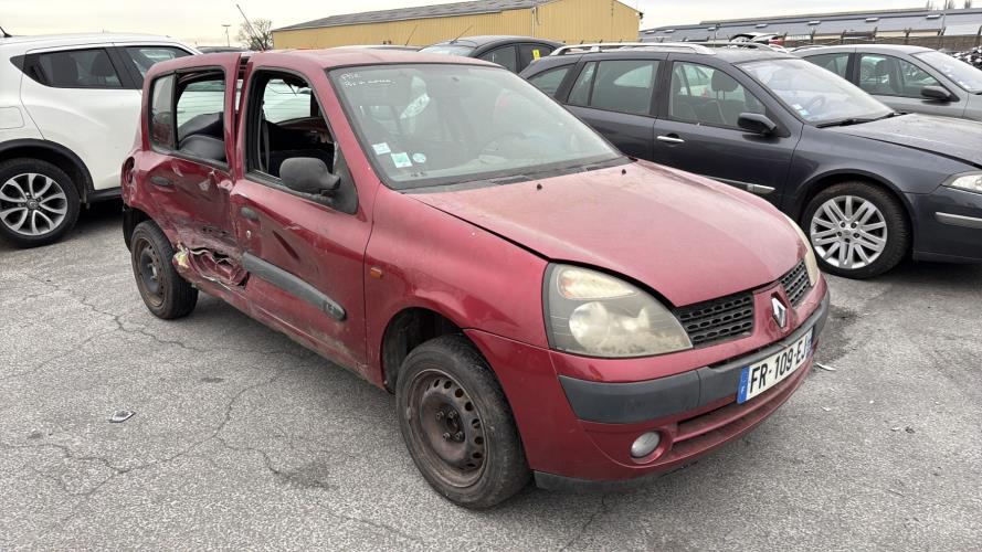 Foto de la pieza
