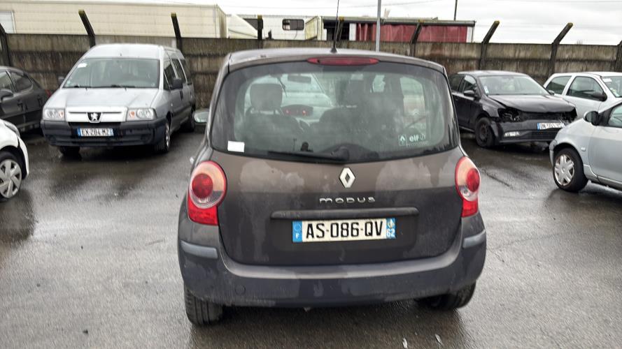 Foto de la pieza