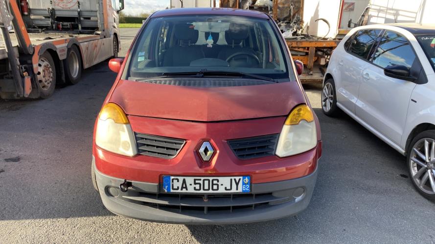 Foto de la pieza