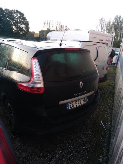 Foto de la pieza
