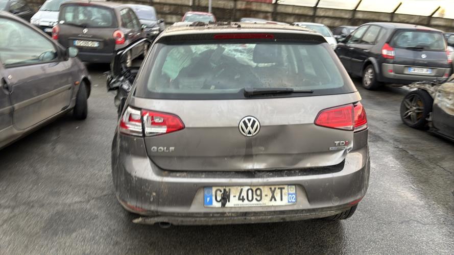 Foto de la pieza