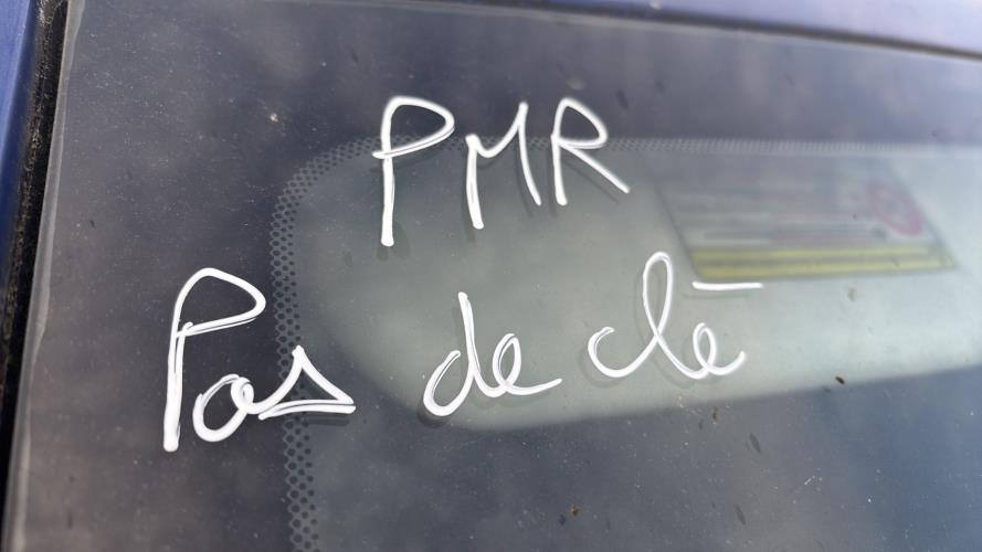 Foto de la pieza