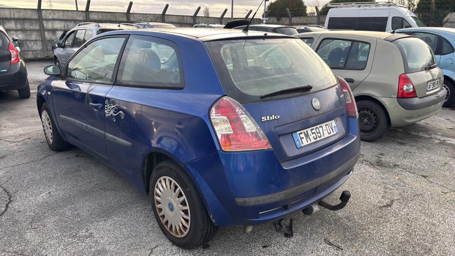 Foto de la pieza