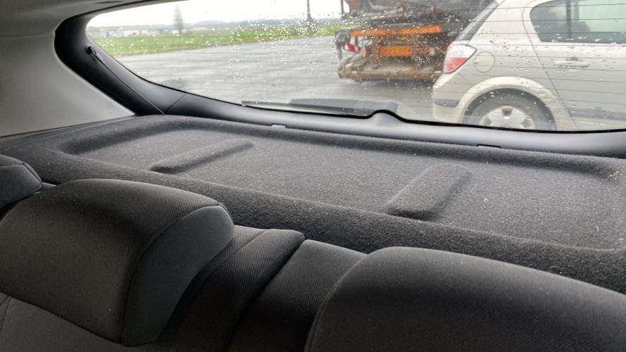 Foto de la pieza