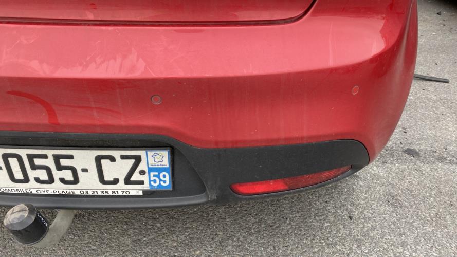 Foto de la pieza