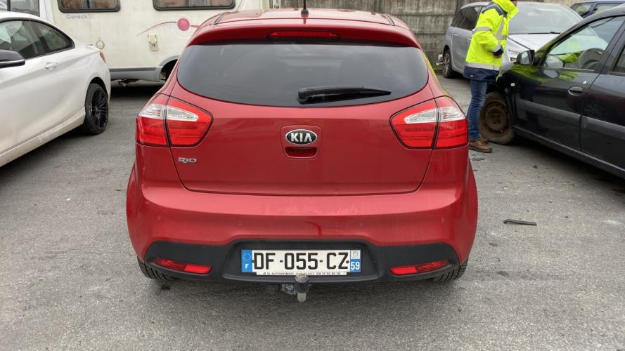 Foto de la pieza
