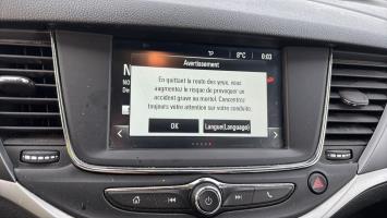 Foto del ricambio