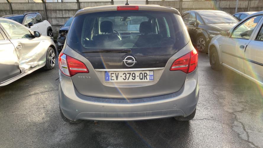 Foto de la pieza