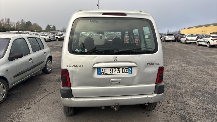 Foto de la pieza