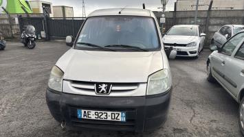 Foto de la pieza