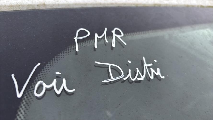 Foto del ricambio