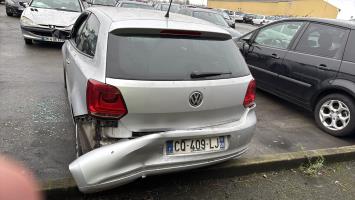 Foto de la pieza