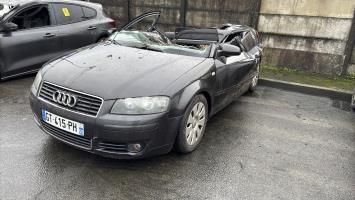 Foto de la pieza