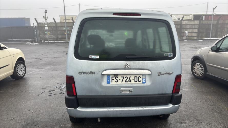 Foto de la pieza