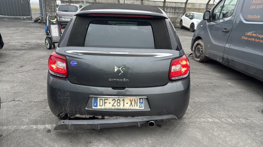 Foto de la pieza