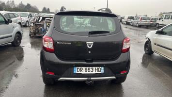 Foto de la pieza
