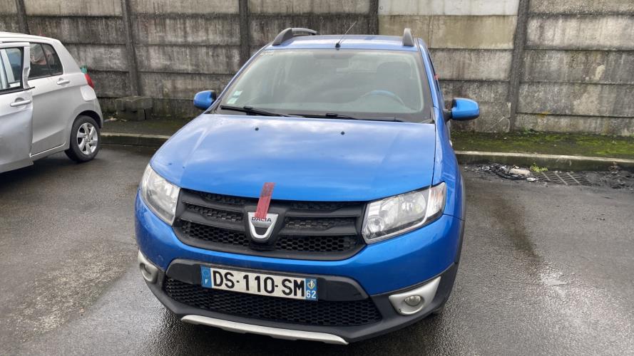 Foto de la pieza