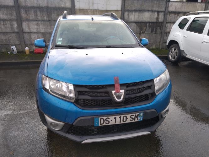 Foto de la pieza