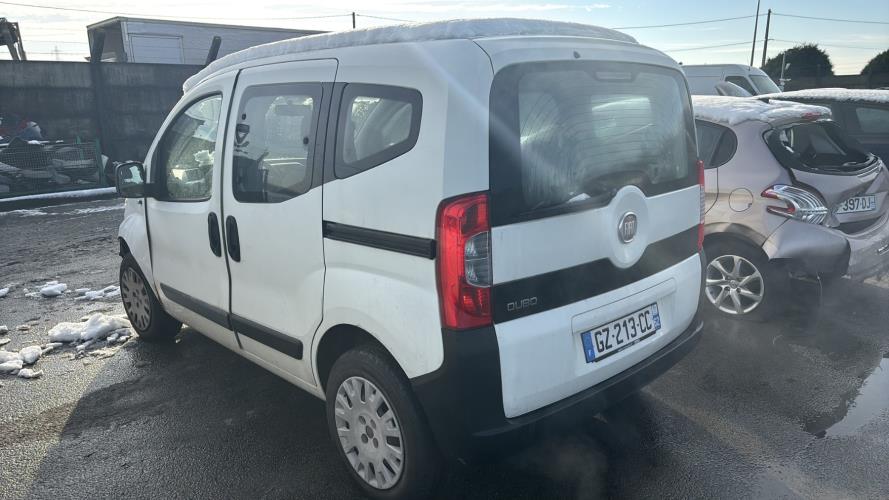 Foto de la pieza