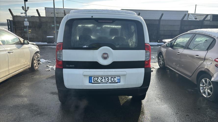 Foto de la pieza
