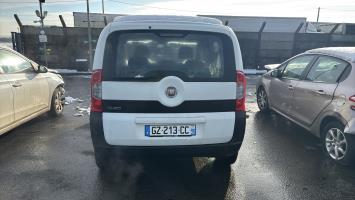 Foto de la pieza