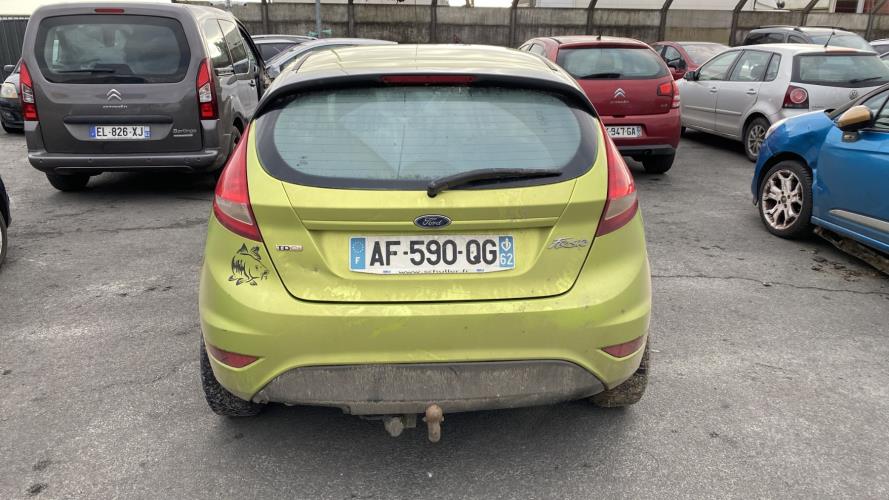 Foto de la pieza