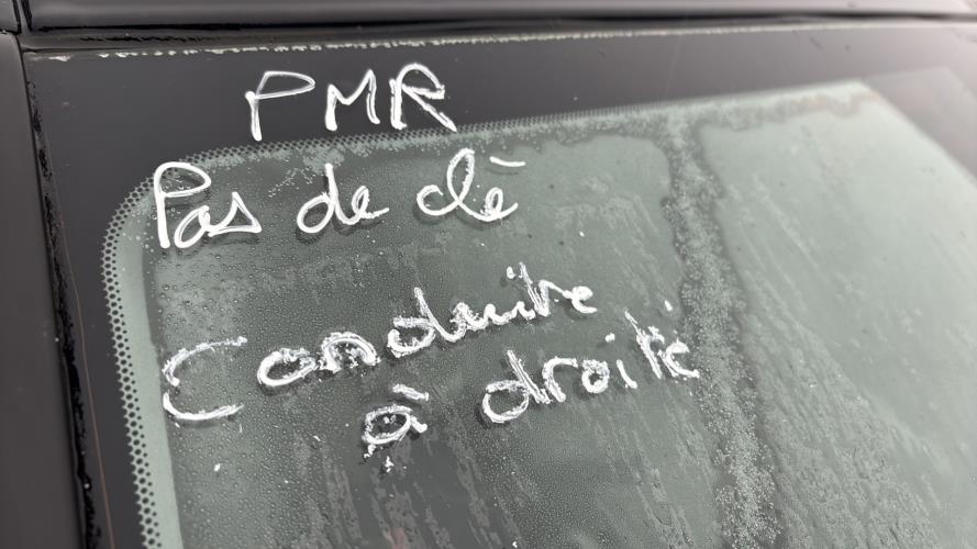 Foto de la pieza