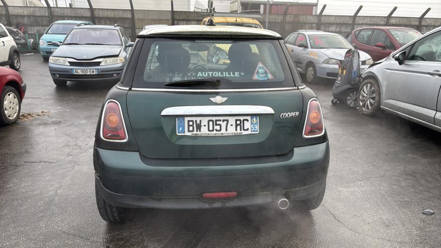 Foto de la pieza