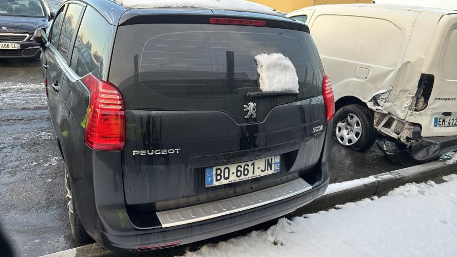 Foto de la pieza