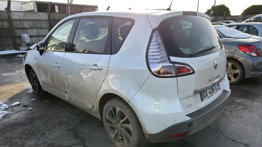 Foto de la pieza