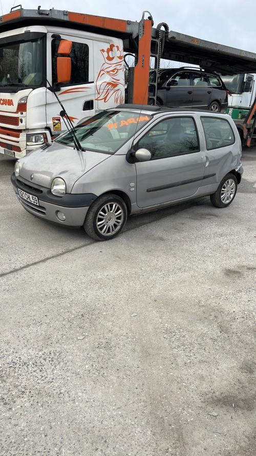Foto de la pieza