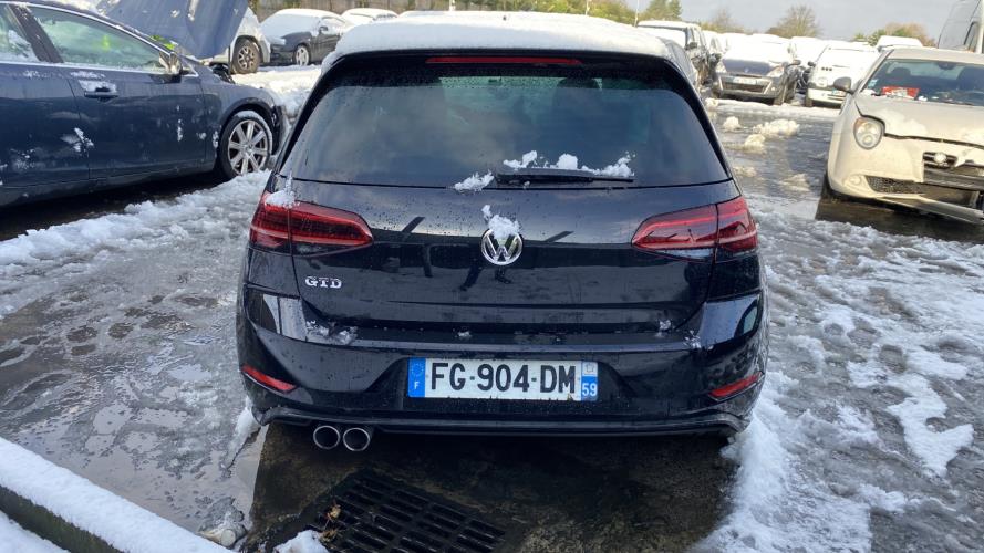 Foto de la pieza