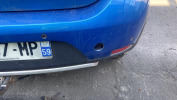 Foto del ricambio
