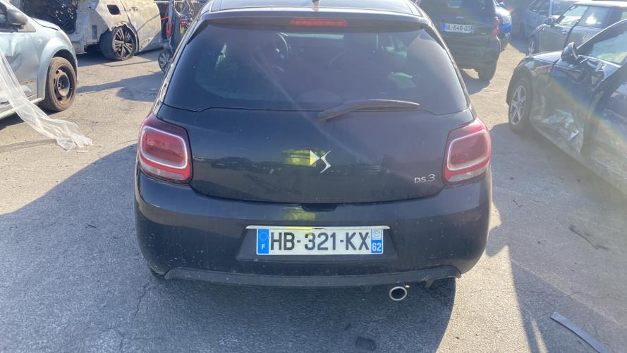 Foto de la pieza