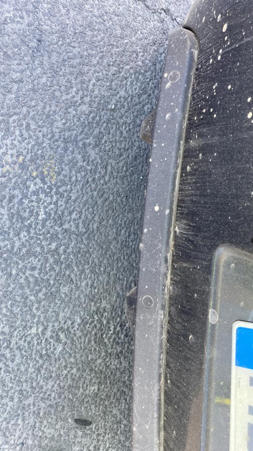 Foto de la pieza