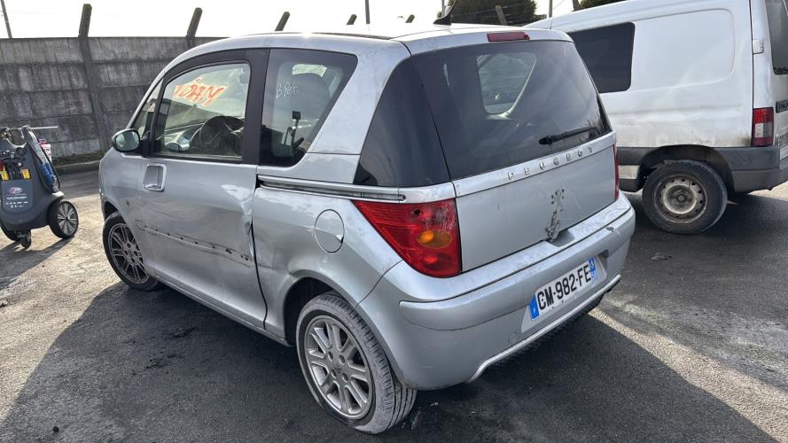 Foto de la pieza