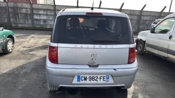 Foto de la pieza