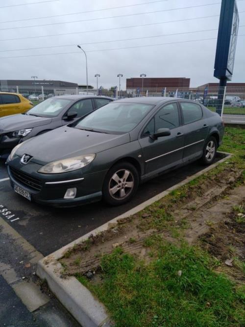 Foto de la pieza
